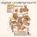 Buy Digital underground - This Is An E.P. Release Mp3 Download