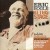 Buy Eric Bogle - At This Stage (Live) CD1 Mp3 Download