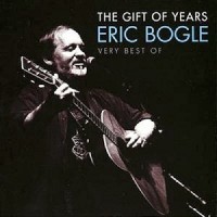 Purchase Eric Bogle - Very Best Of