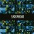 Buy Faderhead - Black Friday Mp3 Download