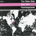 Buy Fischerspooner - The Other Side: New York Mp3 Download