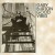 Purchase Gary Burton- Good Vibes (Reissued 1999) MP3