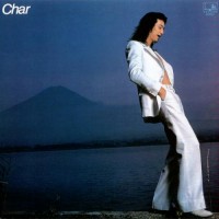 Purchase Char - Char (Vinyl)