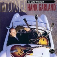 Purchase Hank Garland - Move! (Reissued 2001) CD1