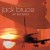 Buy Jack Bruce - Jet Set Jewel (Remastered 2003) Mp3 Download