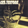 Buy Joe Thomas - Feelin's From Within (Vinyl) Mp3 Download