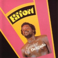 Purchase Junior Delgado - Effort (Vinyl)