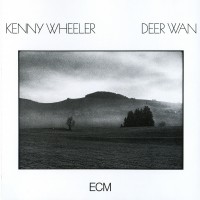 Purchase Kenny Wheeler - Deer Wan (Reissued 1991)