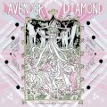 Buy Lavender Diamond - Imagine Our Love Mp3 Download