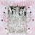 Buy Lavender Diamond - Imagine Our Love Mp3 Download