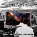 Buy Methodica - Searching For Reflections Digipak Mp3 Download