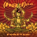 Buy (Hed) P.E. - Forever! Mp3 Download