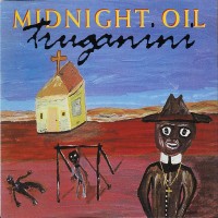 Purchase Midnight Oil - Truganini - Part 1 (EP)