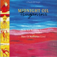 Purchase Midnight Oil - Truganini - Part 2 (EP)