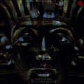 Buy 9th Wonder - Tutankhamen (Valley Of The Kings) Mp3 Download