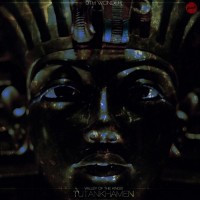 Purchase 9th Wonder - Tutankhamen (Valley Of The Kings)