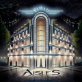 Buy Aisles - Hawaii CD1 Mp3 Download