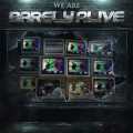Buy Barely Alive - We Are Barely Alive Mp3 Download