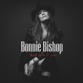 Buy Bonnie Bishop - Ain't Who I Was Mp3 Download