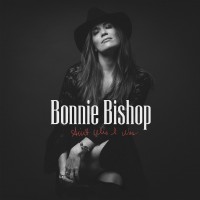 Purchase Bonnie Bishop - Ain't Who I Was