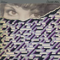 Purchase Christie Allen - Detour (Vinyl)