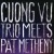 Buy Cuong Vu - Cuong Vu Trio Meets Pat Metheny Mp3 Download