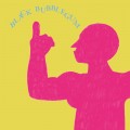 Buy Eric Copeland - Black Bubblegum Mp3 Download