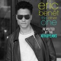Buy Eric Benét - The Other One (Revisited By The Afropeans) Mp3 Download