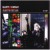 Buy Gary Numan - The Pleasure Principle Live (O2 Forum London 22.10.15) Mp3 Download