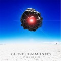 Buy Ghost Community - Cycle Of Life Mp3 Download