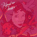 Buy Kendra Foster - Kendra Foster Mp3 Download