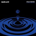 Buy Major Lazer - Cold Water (CDS) Mp3 Download