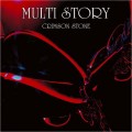 Buy Multi Story - Crimson Stone Mp3 Download
