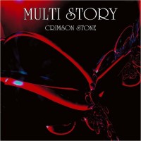 Purchase Multi-Story - Crimson Stone