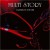Buy Multi-Story - Crimson Stone Mp3 Download