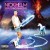 Buy Nick Helm - Nick Helm Is Fucking Amazing Mp3 Download
