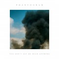 Buy Phantogram - You Don't Get Me High Anymore (CDS) Mp3 Download