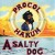 Buy Procol Harum - A Salty Dog (Deluxe Edition) CD2 Mp3 Download
