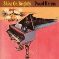 Buy Procol Harum - Shine On Brightly (Deluxe Edition) CD1 Mp3 Download