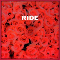 Purchase Ride - Chelsea Girl (EP)