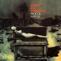 Purchase Procol Harum - Shine On Brightly (Deluxe Edition) CD3
