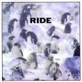 Buy Ride - Fall (EP) Mp3 Download