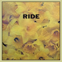 Purchase Ride - Play (EP)