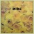 Buy Ride - Play (EP) Mp3 Download