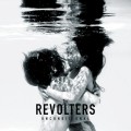 Buy The Revolters - Unconditional Mp3 Download