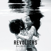 Purchase The Revolters - Unconditional
