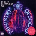 Buy VA - Chilled Electronic 80's CD1 Mp3 Download