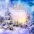 Buy Celtic Thunder - Christmas Voices Mp3 Download