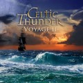 Buy Celtic Thunder - Voyage II Mp3 Download