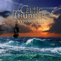 Purchase Celtic Thunder - Voyage II